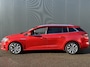 Renault Megane Estate 1.3 TCe Intens / Carplay / Camera / Sensoren rondom / Bose