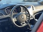 Renault Megane Estate 1.3 TCe Intens / Carplay / Camera / Sensoren rondom / Bose