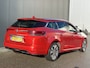 Renault Megane Estate 1.3 TCe Intens / Carplay / Camera / Sensoren rondom / Bose