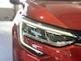 Renault Megane Estate 1.3 TCe Intens / Carplay / Camera / Sensoren rondom / Bose