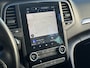 Renault Megane Estate 1.3 TCe Intens / Carplay / Camera / Sensoren rondom / Bose