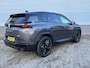 Citroën C5 Aircross Plug-in Hybrid 195 pk aut. Max | Panoramadak | Ambiance Hype Grey pakket