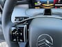 Citroën C5 Aircross Plug-in Hybrid 195 pk aut. Max | Panoramadak | Ambiance Hype Grey pakket