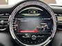 MINI Cooper S Mini 2.0 Yours 178pk Facelift! | Stuur- & stoelverwarming | Camera | Panoramadak | Adaptive Cruise Control | Harman & Kardon | Dealer onderhouden
