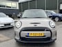 MINI Cooper S Mini 2.0 Yours 178pk Facelift! | Stuur- & stoelverwarming | Camera | Panoramadak | Adaptive Cruise Control | Harman & Kardon | Dealer onderhouden