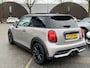 MINI Cooper S Mini 2.0 Yours 178pk Facelift! | Stuur- & stoelverwarming | Camera | Panoramadak | Adaptive Cruise Control | Harman & Kardon | Dealer onderhouden