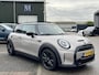 MINI Cooper S Mini 2.0 Yours 178pk Facelift! | Stuur- & stoelverwarming | Camera | Panoramadak | Adaptive Cruise Control | Harman & Kardon | Dealer onderhouden