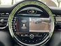 MINI Cooper S Mini 2.0 Yours 178pk Facelift! | Stuur- & stoelverwarming | Camera | Panoramadak | Adaptive Cruise Control | Harman & Kardon | Dealer onderhouden