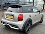 MINI Cooper S Mini 2.0 Yours 178pk Facelift! | Stuur- & stoelverwarming | Camera | Panoramadak | Adaptive Cruise Control | Harman & Kardon | Dealer onderhouden