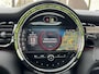 MINI Cooper S Mini 2.0 Yours 178pk Facelift! | Stuur- & stoelverwarming | Camera | Panoramadak | Adaptive Cruise Control | Harman & Kardon | Dealer onderhouden
