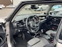 MINI Cooper S Mini 2.0 Yours 178pk Facelift! | Stuur- & stoelverwarming | Camera | Panoramadak | Adaptive Cruise Control | Harman & Kardon | Dealer onderhouden