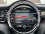 MINI Cooper S Mini 2.0 Yours 178pk Facelift! | Stuur- & stoelverwarming | Camera | Panoramadak | Adaptive Cruise Control | Harman & Kardon | Dealer onderhouden