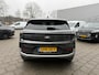 Ford Explorer Extended Range RWD 77 kWh 360 camera- A. klep Ford Explorer Extended Range RWD 77 kWh