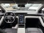 Ford Explorer Extended Range RWD 77 kWh 360 camera- A. klep Ford Explorer Extended Range RWD 77 kWh