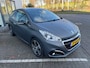 Peugeot 208 1.2 PureTech GT-line Navi Pdc Lm velgen Eerste eigenaar NL Auto