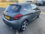 Peugeot 208 1.2 PureTech GT-line Navi Pdc Lm velgen Eerste eigenaar NL Auto