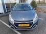 Peugeot 208 1.2 PureTech GT-line Navi Pdc Lm velgen Eerste eigenaar NL Auto