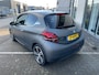 Peugeot 208 1.2 PureTech GT-line Navi Pdc Lm velgen Eerste eigenaar NL Auto