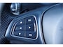 Mercedes-Benz Vito 119 CDI L2 AUT. LED, CAMERA, STOELVERWARMING, CRUISE, AIRCO, PARKEERSENSOREN