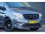Mercedes-Benz Vito 119 CDI L2 AUT. LED, CAMERA, STOELVERWARMING, CRUISE, AIRCO, PARKEERSENSOREN