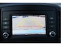 Mercedes-Benz Vito 119 CDI L2 AUT. LED, CAMERA, STOELVERWARMING, CRUISE, AIRCO, PARKEERSENSOREN