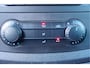 Mercedes-Benz Vito 119 CDI L2 AUT. LED, CAMERA, STOELVERWARMING, CRUISE, AIRCO, PARKEERSENSOREN