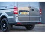 Mercedes-Benz Vito 119 CDI L2 AUT. LED, CAMERA, STOELVERWARMING, CRUISE, AIRCO, PARKEERSENSOREN
