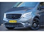 Mercedes-Benz Vito 119 CDI L2 AUT. LED, CAMERA, STOELVERWARMING, CRUISE, AIRCO, PARKEERSENSOREN