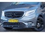 Mercedes-Benz Vito 119 CDI L2 AUT. LED, CAMERA, STOELVERWARMING, CRUISE, AIRCO, PARKEERSENSOREN