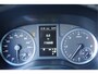 Mercedes-Benz Vito 119 CDI L2 AUT. LED, CAMERA, STOELVERWARMING, CRUISE, AIRCO, PARKEERSENSOREN