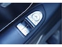 Mercedes-Benz Vito 119 CDI L2 AUT. LED, CAMERA, STOELVERWARMING, CRUISE, AIRCO, PARKEERSENSOREN