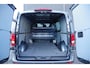 Mercedes-Benz Vito 119 CDI L2 AUT. LED, CAMERA, STOELVERWARMING, CRUISE, AIRCO, PARKEERSENSOREN