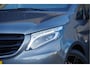 Mercedes-Benz Vito 119 CDI L2 AUT. LED, CAMERA, STOELVERWARMING, CRUISE, AIRCO, PARKEERSENSOREN