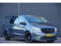 Mercedes-Benz Vito 119 CDI L2 AUT. LED, CAMERA, STOELVERWARMING, CRUISE, AIRCO, PARKEERSENSOREN