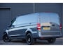 Mercedes-Benz Vito 119 CDI L2 AUT. LED, CAMERA, STOELVERWARMING, CRUISE, AIRCO, PARKEERSENSOREN