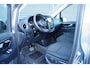Mercedes-Benz Vito 119 CDI L2 AUT. LED, CAMERA, STOELVERWARMING, CRUISE, AIRCO, PARKEERSENSOREN