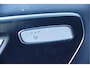 Mercedes-Benz Vito 119 CDI L2 AUT. LED, CAMERA, STOELVERWARMING, CRUISE, AIRCO, PARKEERSENSOREN