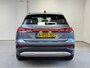 Audi Q4 e-tron 40 Launch edition Advanced 77 kWh | 97% SOH | 1e-EIG. |