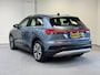 Audi Q4 e-tron 40 Launch edition Advanced 77 kWh | 97% SOH | 1e-EIG. |