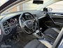 Volkswagen Golf 1.2 TSI R-LINE|TREKHAAK|CRUISE CONTROLE