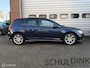Volkswagen Golf 1.2 TSI R-LINE|TREKHAAK|CRUISE CONTROLE