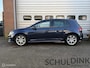 Volkswagen Golf 1.2 TSI R-LINE|TREKHAAK|CRUISE CONTROLE