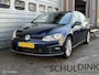 Volkswagen Golf 1.2 TSI R-LINE|TREKHAAK|CRUISE CONTROLE