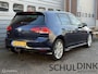 Volkswagen Golf 1.2 TSI R-LINE|TREKHAAK|CRUISE CONTROLE