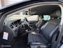Volkswagen Golf 1.2 TSI R-LINE|TREKHAAK|CRUISE CONTROLE