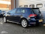 Volkswagen Golf 1.2 TSI R-LINE|TREKHAAK|CRUISE CONTROLE