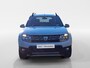 Dacia Duster 1.2 TCe 4x2 Prestige Airco | Navigatie | Trekhaak | dealer onderhouden | 1 jaar Garantie.
