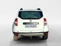 Dacia Duster 1.2 TCe 4x2 Prestige Airco | Navigatie | Trekhaak | dealer onderhouden | 1 jaar Garantie.