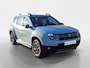 Dacia Duster 1.2 TCe 4x2 Prestige Airco | Navigatie | Trekhaak | dealer onderhouden | 1 jaar Garantie.