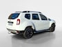 Dacia Duster 1.2 TCe 4x2 Prestige Airco | Navigatie | Trekhaak | dealer onderhouden | 1 jaar Garantie.
